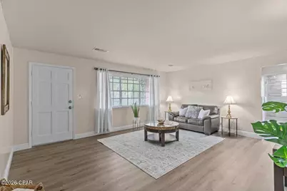 1021 8th Avenue, Graceville, FL 32440 - Photo 5