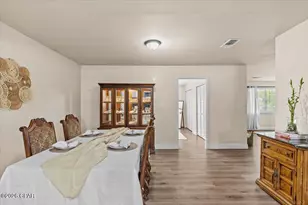 1021 8th Ave, Graceville, FL 32440 - Photo 9