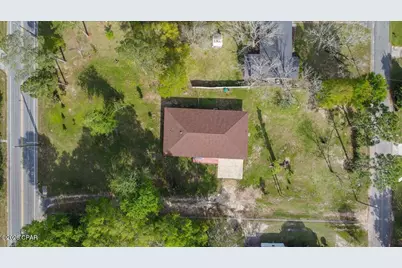 1021 8th Avenue, Graceville, FL 32440 - Photo 35