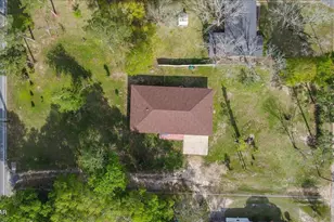 1021 8th Ave, Graceville, FL 32440 - Photo 35