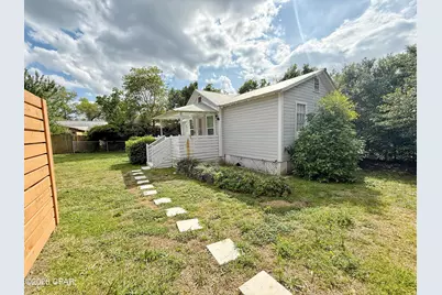 4473 Putnam Street, Marianna, FL 32446 - Photo 41