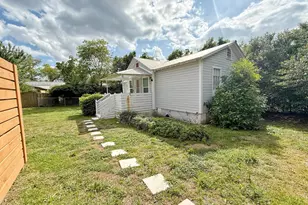 4473 Putnam St, Marianna, FL 32446 - Photo 41