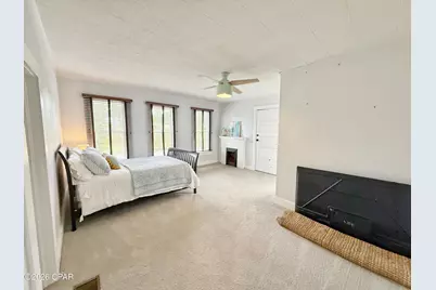 4473 Putnam Street, Marianna, FL 32446 - Photo 33