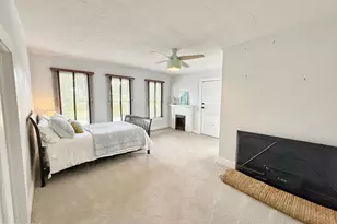 4473 Putnam St, Marianna, FL 32446 - Photo 33