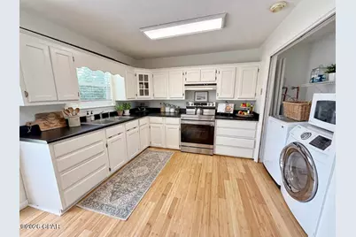 4473 Putnam Street, Marianna, FL 32446 - Photo 47