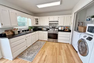 4473 Putnam St, Marianna, FL 32446 - Photo 47