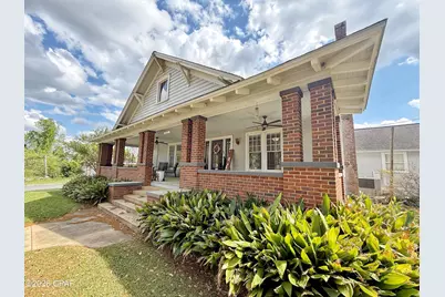 4473 Putnam Street, Marianna, FL 32446 - Photo 59