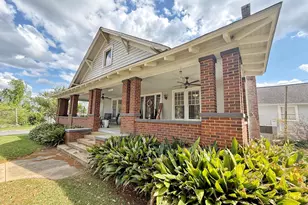 4473 Putnam St, Marianna, FL 32446 - Photo 59