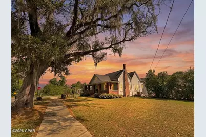 4473 Putnam Street, Marianna, FL 32446 - Photo 63