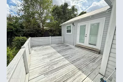 4473 Putnam Street, Marianna, FL 32446 - Photo 45