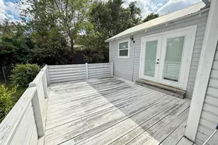 4473 Putnam St, Marianna, FL 32446 - Photo 45