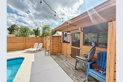 4473 Putnam Street, Marianna, FL 32446 - Photo 39