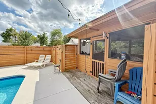 4473 Putnam St, Marianna, FL 32446 - Photo 39