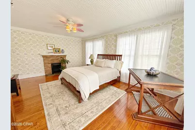 4473 Putnam Street, Marianna, FL 32446 - Photo 27