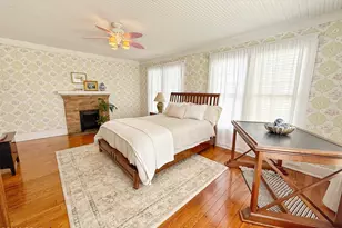 4473 Putnam St, Marianna, FL 32446 - Photo 27