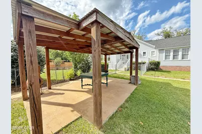 4473 Putnam Street, Marianna, FL 32446 - Photo 53