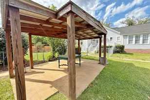 4473 Putnam St, Marianna, FL 32446 - Photo 53