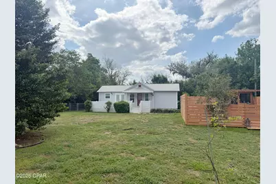 4473 Putnam Street, Marianna, FL 32446 - Photo 51