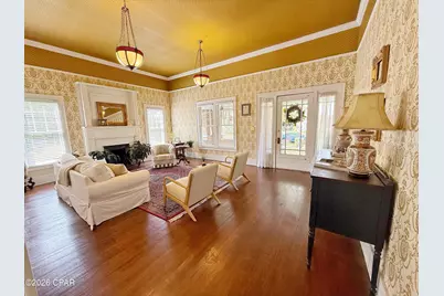 4473 Putnam Street, Marianna, FL 32446 - Photo 7