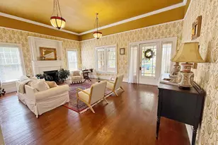 4473 Putnam St, Marianna, FL 32446 - Photo 7