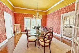 4473 Putnam St, Marianna, FL 32446 - Photo 11