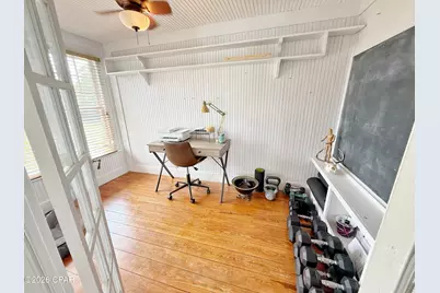 4473 Putnam Street, Marianna, FL 32446 - Photo 31