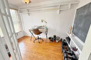 4473 Putnam St, Marianna, FL 32446 - Photo 31