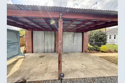 4473 Putnam Street, Marianna, FL 32446 - Photo 55