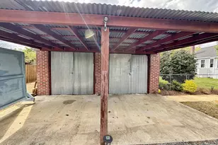 4473 Putnam St, Marianna, FL 32446 - Photo 55