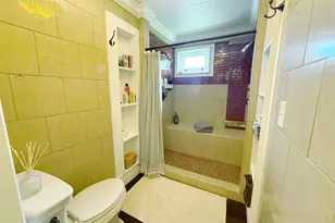 4473 Putnam St, Marianna, FL 32446 - Photo 25