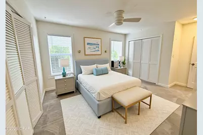 4473 Putnam Street, Marianna, FL 32446 - Photo 49