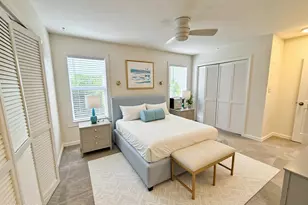 4473 Putnam St, Marianna, FL 32446 - Photo 49