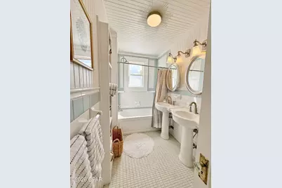 4473 Putnam Street, Marianna, FL 32446 - Photo 29