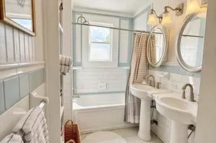 4473 Putnam St, Marianna, FL 32446 - Photo 29