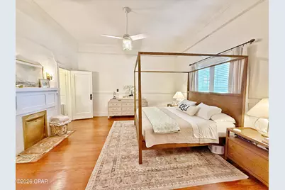 4473 Putnam Street, Marianna, FL 32446 - Photo 21