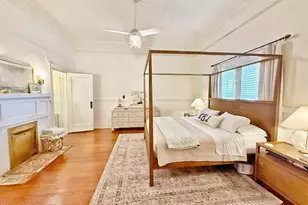 4473 Putnam St, Marianna, FL 32446 - Photo 21