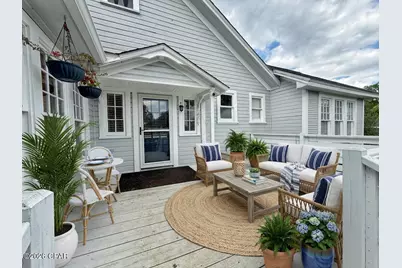 4473 Putnam Street, Marianna, FL 32446 - Photo 57