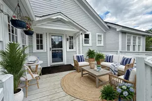 4473 Putnam St, Marianna, FL 32446 - Photo 57