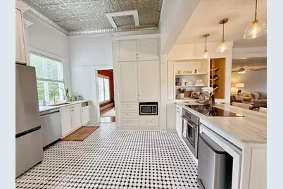 4473 Putnam Street, Marianna, FL 32446 - Photo 19