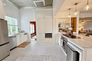 4473 Putnam St, Marianna, FL 32446 - Photo 19