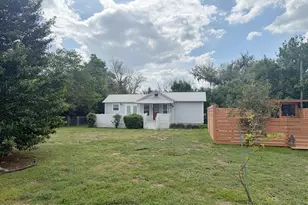 4473 Putnam St, Marianna, FL 32446 - Photo 51