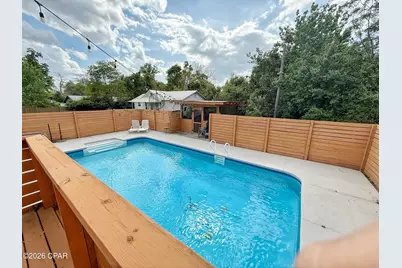 4473 Putnam Street, Marianna, FL 32446 - Photo 37