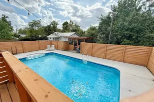 4473 Putnam St, Marianna, FL 32446 - Photo 37