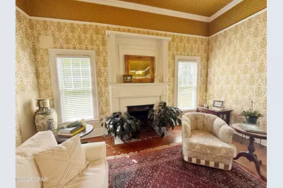 4473 Putnam Street, Marianna, FL 32446 - Photo 9