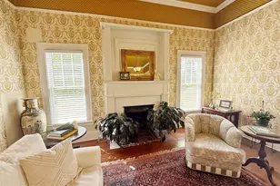 4473 Putnam St, Marianna, FL 32446 - Photo 9