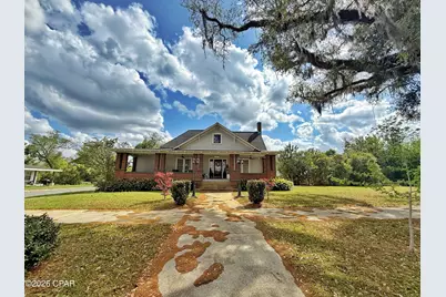 4473 Putnam Street, Marianna, FL 32446 - Photo 67