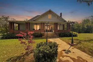 4473 Putnam St, Marianna, FL 32446 - Photo 1