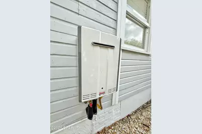 4473 Putnam Street, Marianna, FL 32446 - Photo 65