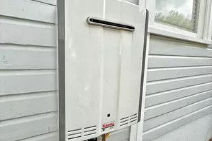 4473 Putnam St, Marianna, FL 32446 - Photo 65