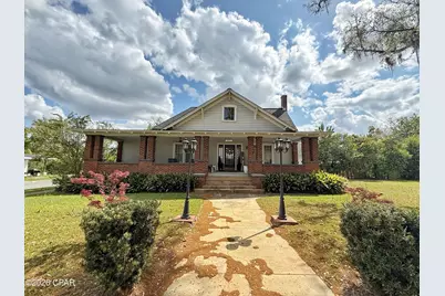 4473 Putnam Street, Marianna, FL 32446 - Photo 61